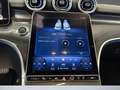 Mercedes-Benz C 300 e break AMG Line Toit Pano Grau - thumbnail 16