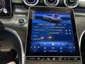 Mercedes-Benz C 300 e break AMG Line Toit Pano Grau - thumbnail 14