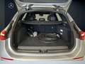 Mercedes-Benz C 300 e break AMG Line Toit Pano Grau - thumbnail 5
