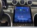 Mercedes-Benz C 300 e break AMG Line Toit Pano Grau - thumbnail 17