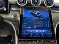 Mercedes-Benz C 300 e break AMG Line Toit Pano Grau - thumbnail 15