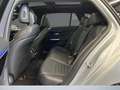 Mercedes-Benz C 300 e break AMG Line Toit Pano Grau - thumbnail 10