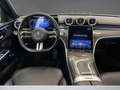 Mercedes-Benz C 300 e break AMG Line Toit Pano Grau - thumbnail 12
