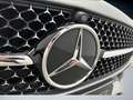 Mercedes-Benz C 300 e break AMG Line Toit Pano Grau - thumbnail 6