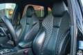 Audi RS3 Sportback - 2.5 TFSI - B&O - Camera - Keyless Black - thumbnail 11