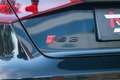 Audi RS3 Sportback - 2.5 TFSI - B&O - Camera - Keyless Black - thumbnail 9