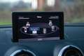 Audi RS3 Sportback - 2.5 TFSI - B&O - Camera - Keyless Schwarz - thumbnail 24