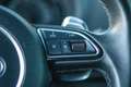 Audi RS3 Sportback - 2.5 TFSI - B&O - Camera - Keyless Schwarz - thumbnail 21