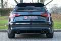 Audi RS3 Sportback - 2.5 TFSI - B&O - Camera - Keyless Black - thumbnail 4
