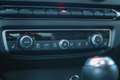Audi RS3 Sportback - 2.5 TFSI - B&O - Camera - Keyless Schwarz - thumbnail 16