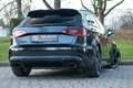Audi RS3 Sportback - 2.5 TFSI - B&O - Camera - Keyless Black - thumbnail 2