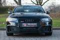 Audi RS3 Sportback - 2.5 TFSI - B&O - Camera - Keyless Black - thumbnail 3