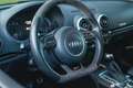 Audi RS3 Sportback - 2.5 TFSI - B&O - Camera - Keyless Black - thumbnail 10