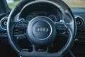 Audi RS3 Sportback - 2.5 TFSI - B&O - Camera - Keyless Schwarz - thumbnail 19