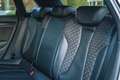 Audi RS3 Sportback - 2.5 TFSI - B&O - Camera - Keyless Black - thumbnail 12