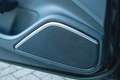 Audi RS3 Sportback - 2.5 TFSI - B&O - Camera - Keyless Schwarz - thumbnail 26
