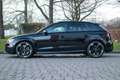 Audi RS3 Sportback - 2.5 TFSI - B&O - Camera - Keyless Black - thumbnail 6