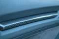 Audi RS3 Sportback - 2.5 TFSI - B&O - Camera - Keyless Black - thumbnail 14