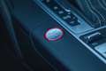 Audi RS3 Sportback - 2.5 TFSI - B&O - Camera - Keyless Schwarz - thumbnail 22