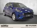Hyundai i10 i10 Edition 30 Klima SHZ LHZ 15 Alu TOP Zustand - thumbnail 4