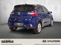 Hyundai i10 i10 Edition 30 Klima SHZ LHZ 15 Alu TOP Zustand - thumbnail 6