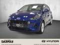 Hyundai i10 i10 Edition 30 Klima SHZ LHZ 15 Alu TOP Zustand - thumbnail 1