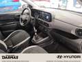 Hyundai i10 i10 Edition 30 Klima SHZ LHZ 15 Alu TOP Zustand - thumbnail 17