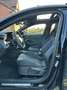 Audi RS3 RS3 Sportback 2.5 TFSI Quattro S tronic - thumbnail 12