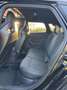 Audi RS3 RS3 Sportback 2.5 TFSI Quattro S tronic - thumbnail 11