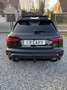 Audi RS3 RS3 Sportback 2.5 TFSI Quattro S tronic - thumbnail 6