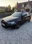 Audi RS3 RS3 Sportback 2.5 TFSI Quattro S tronic - thumbnail 1