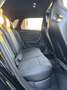 Audi RS3 RS3 Sportback 2.5 TFSI Quattro S tronic - thumbnail 8