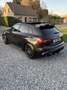 Audi RS3 RS3 Sportback 2.5 TFSI Quattro S tronic - thumbnail 5