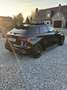 Audi RS3 RS3 Sportback 2.5 TFSI Quattro S tronic - thumbnail 4