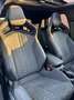 Audi RS3 RS3 Sportback 2.5 TFSI Quattro S tronic - thumbnail 13