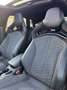Audi RS3 RS3 Sportback 2.5 TFSI Quattro S tronic - thumbnail 10