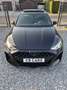 Audi RS3 RS3 Sportback 2.5 TFSI Quattro S tronic - thumbnail 3