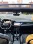 Audi RS3 RS3 Sportback 2.5 TFSI Quattro S tronic - thumbnail 7