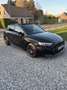 Audi RS3 RS3 Sportback 2.5 TFSI Quattro S tronic - thumbnail 2