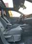 Audi RS3 RS3 Sportback 2.5 TFSI Quattro S tronic - thumbnail 9