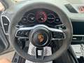 Porsche Cayenne GTS Panorama+Sportabgas+HeadUp Silber - thumbnail 19