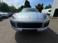 Porsche Cayenne GTS Panorama+Sportabgas+HeadUp Silber - thumbnail 2