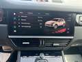 Porsche Cayenne GTS Panorama+Sportabgas+HeadUp Silber - thumbnail 14