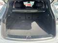 Porsche Cayenne GTS Panorama+Sportabgas+HeadUp Silber - thumbnail 9