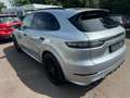 Porsche Cayenne GTS Panorama+Sportabgas+HeadUp Silber - thumbnail 11