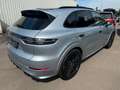 Porsche Cayenne GTS Panorama+Sportabgas+HeadUp Silber - thumbnail 7