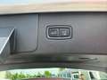 Porsche Cayenne GTS Panorama+Sportabgas+HeadUp Silber - thumbnail 10
