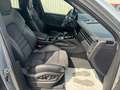 Porsche Cayenne GTS Panorama+Sportabgas+HeadUp Silber - thumbnail 4