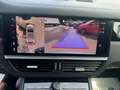 Porsche Cayenne GTS Panorama+Sportabgas+HeadUp Silber - thumbnail 16