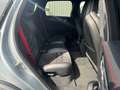 Porsche Cayenne GTS Panorama+Sportabgas+HeadUp Silber - thumbnail 6